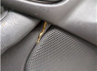  Стеклоподъемник электрический Ford Focus 1 1998-2004 11799335 #14
