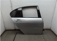  Замок двери BMW 7 E65 2001-2008 11799336 #1