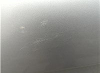  Замок двери BMW 7 E65 2001-2008 11799336 #3