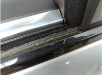  Замок двери BMW 7 E65 2001-2008 11799336 #5