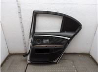  Замок двери BMW 7 E65 2001-2008 11799336 #6