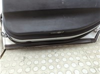  Замок двери BMW 7 E65 2001-2008 11799336 #7