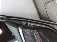  Замок двери BMW 7 E65 2001-2008 11799336 #8