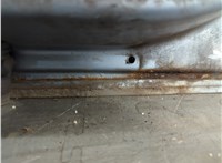  Стеклоподъемник электрический Ford Focus 1 1998-2004 11799347 #2