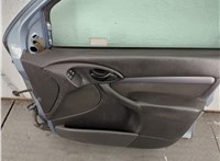  Стеклоподъемник электрический Ford Focus 1 1998-2004 11799347 #3