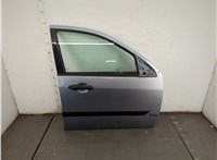  Стеклоподъемник электрический Ford Focus 1 1998-2004 11799347 #1