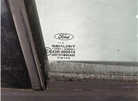  Стеклоподъемник электрический Ford Focus 1 1998-2004 11799347 #4