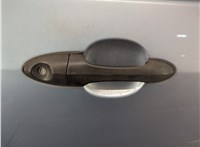  Стеклоподъемник электрический Ford Focus 1 1998-2004 11799347 #5