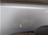  Стеклоподъемник электрический Ford Focus 1 1998-2004 11799347 #6