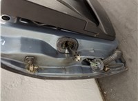  Стеклоподъемник электрический Ford Focus 1 1998-2004 11799347 #9