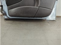  Стеклоподъемник электрический Ford Focus 1 1998-2004 11799347 #11