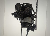  Двигатель (ДВС) Peugeot 207 2006-2015 21153733 #1