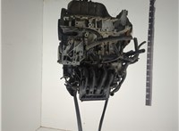  Двигатель (ДВС) Peugeot 207 2006-2015 21153733 #3