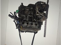  Двигатель (ДВС) Peugeot 207 2006-2015 21153733 #4