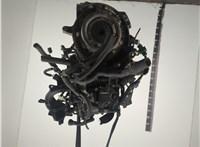  Двигатель (ДВС) Peugeot 207 2006-2015 21153733 #5