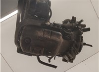  Двигатель (ДВС) Peugeot 207 2006-2015 21153733 #6