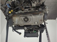  Двигатель (ДВС) Peugeot 207 2006-2015 21153733 #7