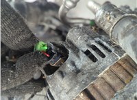  Двигатель (ДВС) Peugeot 207 2006-2015 21153733 #10