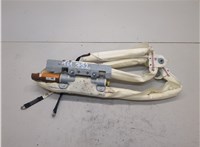  Подушка безопасности боковая (шторка) Volvo XC60 2008-2017 21153745 #1