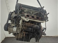  Двигатель (ДВС) Opel Meriva 2003-2010 21153756 #5