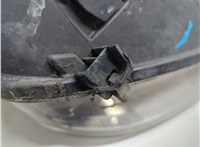 1707471, 7M5113W030BD Фара (передняя) Ford C-Max 2002-2010 21153772 #2
