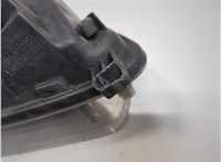 1707471, 7M5113W030BD Фара (передняя) Ford C-Max 2002-2010 21153772 #3
