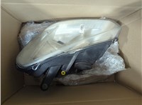 1707471, 7M5113W030BD Фара (передняя) Ford C-Max 2002-2010 21153772 #4