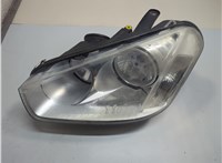 1707471, 7M5113W030BD Фара (передняя) Ford C-Max 2002-2010 21153772 #1