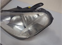 1707471, 7M5113W030BD Фара (передняя) Ford C-Max 2002-2010 21153772 #6