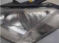 1707471, 7M5113W030BD Фара (передняя) Ford C-Max 2002-2010 21153772 #7