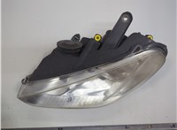 1707471, 7M5113W030BD Фара (передняя) Ford C-Max 2002-2010 21153772 #8