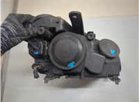 1707471, 7M5113W030BD Фара (передняя) Ford C-Max 2002-2010 21153772 #9