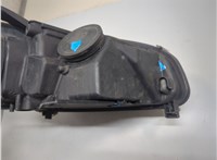 1707471, 7M5113W030BD Фара (передняя) Ford C-Max 2002-2010 21153772 #10