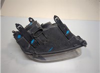 1707471, 7M5113W030BD Фара (передняя) Ford C-Max 2002-2010 21153772 #11