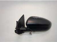 96302BR22A, 96366JD11A, 96374JD000 Зеркало боковое Nissan Qashqai 2006-2013 21153778 #1