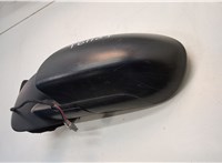 96302BR22A, 96366JD11A, 96374JD000 Зеркало боковое Nissan Qashqai 2006-2013 21153778 #2
