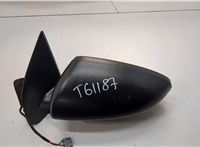 96302BR22A, 96366JD11A, 96374JD000 Зеркало боковое Nissan Qashqai 2006-2013 21153778 #3