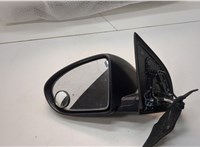 96302BR22A, 96366JD11A, 96374JD000 Зеркало боковое Nissan Qashqai 2006-2013 21153778 #5