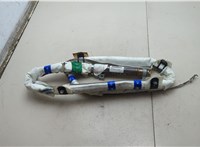 8T0880742A Подушка безопасности боковая (шторка) Audi A5 (8T) 2007-2016 21153791 #1