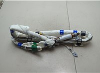 8T0880741A Подушка безопасности боковая (шторка) Audi A5 (8T) 2007-2016 21153803 #1