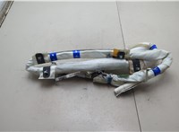 8T0880741A Подушка безопасности боковая (шторка) Audi A5 (8T) 2007-2016 21153803 #2