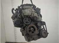  Форсунка топливная KIA Ceed 2007-2012 11799399 #1