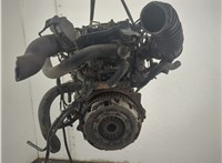  Форсунка топливная KIA Ceed 2007-2012 11799399 #2