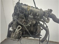  Форсунка топливная KIA Ceed 2007-2012 11799399 #3