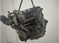  Форсунка топливная KIA Ceed 2007-2012 11799399 #4