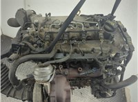 Форсунка топливная KIA Ceed 2007-2012 11799399 #5