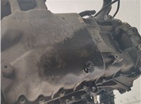  Форсунка топливная KIA Ceed 2007-2012 11799399 #6