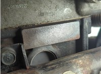  Форсунка топливная KIA Ceed 2007-2012 11799399 #7