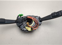  Шлейф руля Volvo S40 2004-2012 11799403 #1