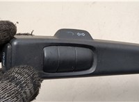  Шлейф руля Volvo S40 2004-2012 11799403 #2